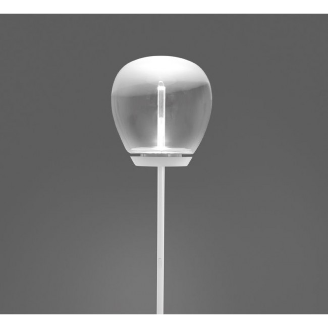 아르떼미데 엠파티아 스탠드조명 플로어스탠드 / Artemide Empatia Floor Lamp 26984