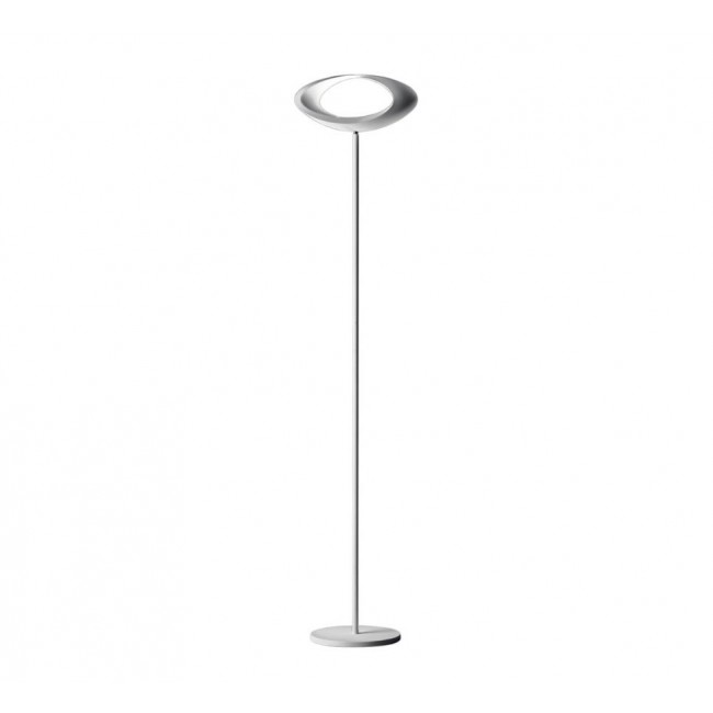 아르떼미데 카빌도 LED 스탠드조명 플로어스탠드 / Artemide Cabildo LED Floor Lamp 26982