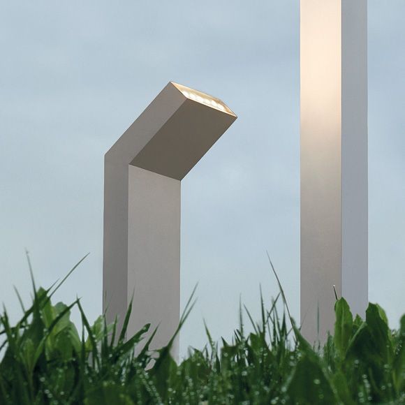 아르떼미데 Chilone Up 스탠드조명 플로어스탠드 아웃도어 / Artemide Chilone Up Floor Lamp Outdoor 26981