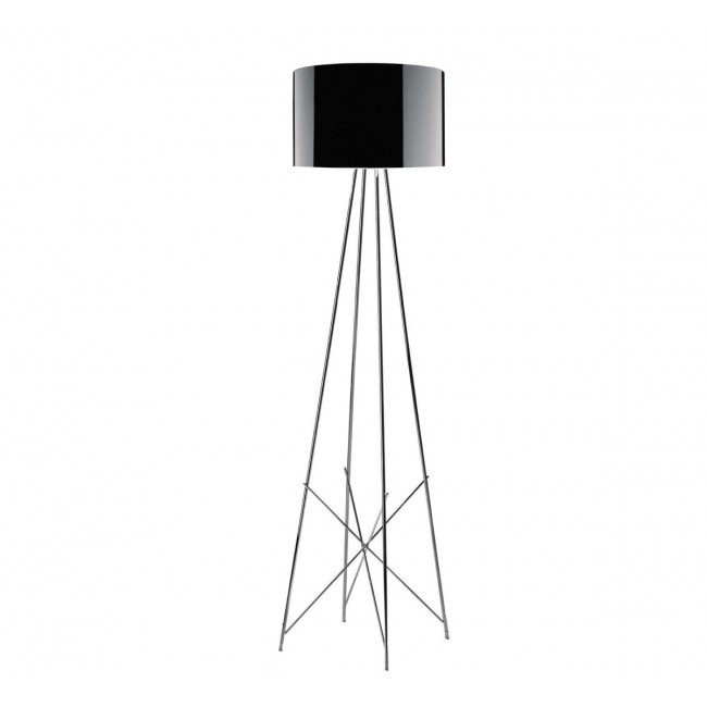 플로스 레이 F2 스탠드조명 플로어스탠드 / Flos Ray F2 Floor Lamp 26980