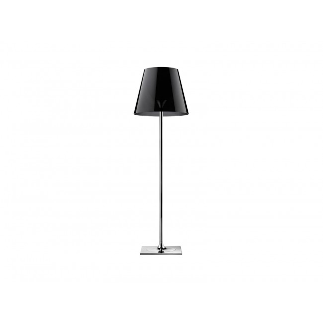플로스 KTribe F3 스탠드조명 플로어스탠드 / Flos KTribe F3 Floor Lamp 26973