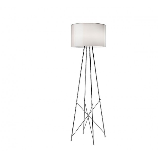 플로스 레이 F1 스탠드조명 플로어스탠드 / Flos Ray F1 Floor Lamp 26972