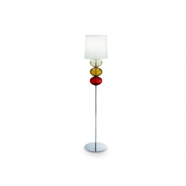 Venini Abat - Jour 803.02 스탠드조명 플로어스탠드 / Venini Abat - Jour 803.02 Floor Lamp 26967