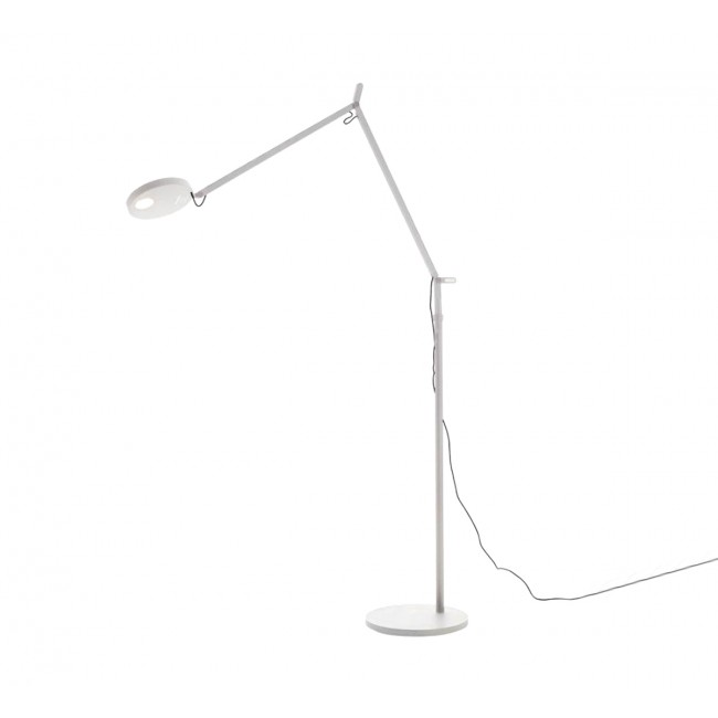 아르떼미데 데메트라 프로페셔널 리딩 Floor - 스탠드조명 플로어스탠드 / Artemide Demetra Professional Reading Floor - Floor Lamp 26965
