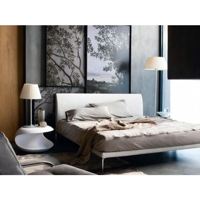 플로스 Romeo 소프트 F 스탠드조명 플로어스탠드 / Flos Romeo Soft F Floor Lamp 26964