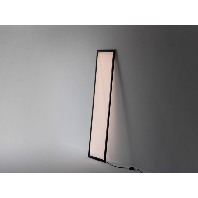아르떼미데 디스커버리 TW - 스탠드조명 플로어스탠드 / Artemide Discovery TW - Floor Lamp 26906
