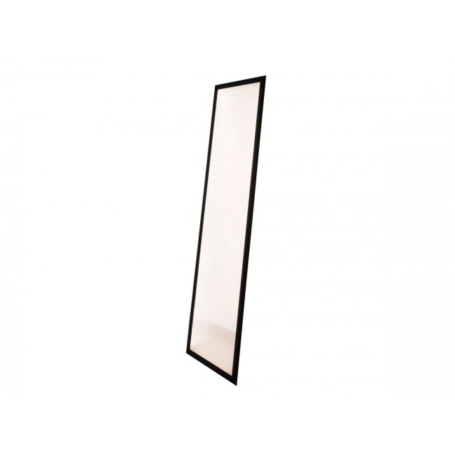 아르떼미데 디스커버리 화이트 Violet Integralis - 스탠드조명 플로어스탠드 / Artemide Discovery White Violet Integralis - Floor Lamp 26904