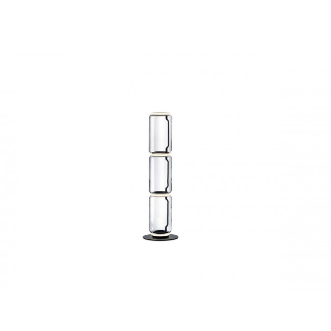 플로스 Noctambule Floor 3 High 실린더 Small Base F0287000 - 스탠드조명 플로어스탠드 / Flos Noctambule Floor 3 High Cylinder Small Base F0287000 - Floor Lamp 26868