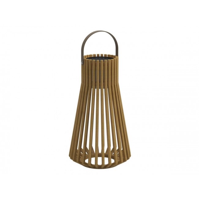 글로스터 Ambient Ray 스탠드조명 플로어스탠드 아웃도어 / Gloster Ambient Ray Floor Lamp Outdoor 26867
