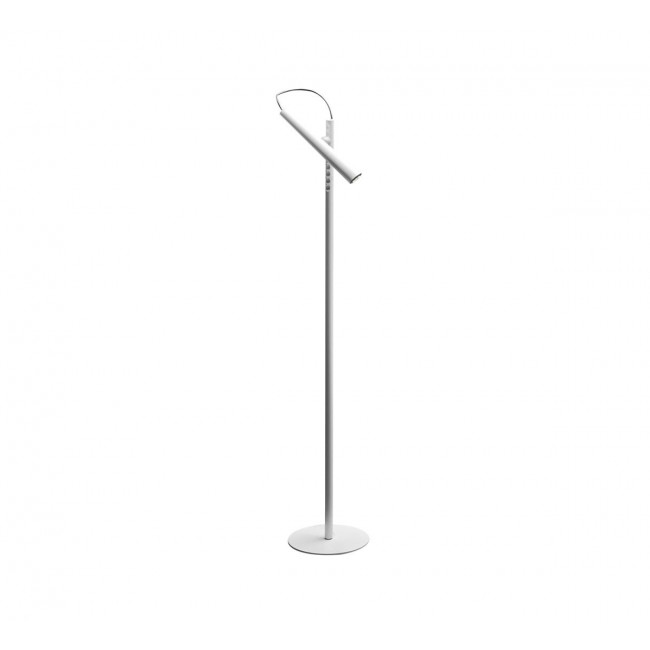 포스카리니 Magneto 스탠드조명 플로어스탠드 / Foscarini Magneto Floor Lamp 26857