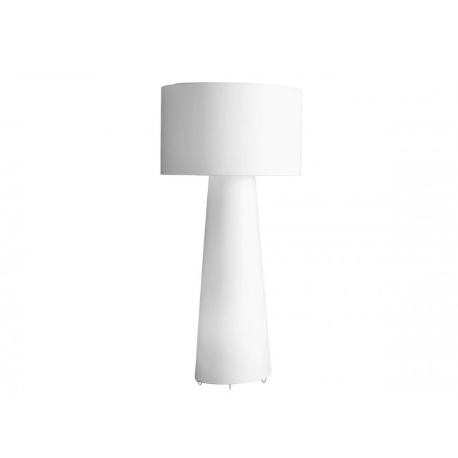 카펠리니 Big Shadow PO_9812 스탠드조명 플로어스탠드 / Cappellini Big Shadow PO_9812 Floor Lamp 26855