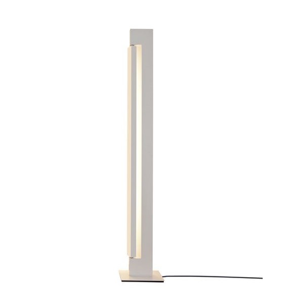 네모 Ara 스탠드조명 플로어스탠드 MK3 Led / Nemo Ara Floor Lamp MK3 Led 26845