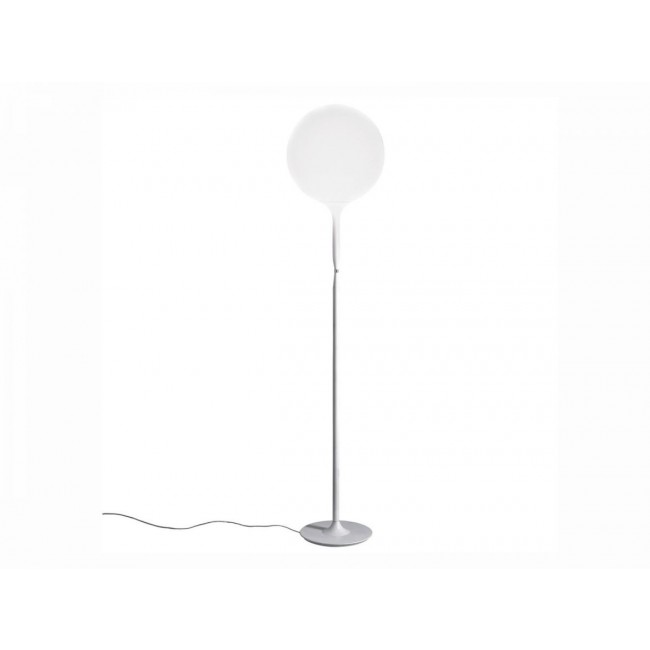 아르떼미데 캐스톨 35 람파다 da 테라 / Artemide Castore 35 Lampada da Terra 26839