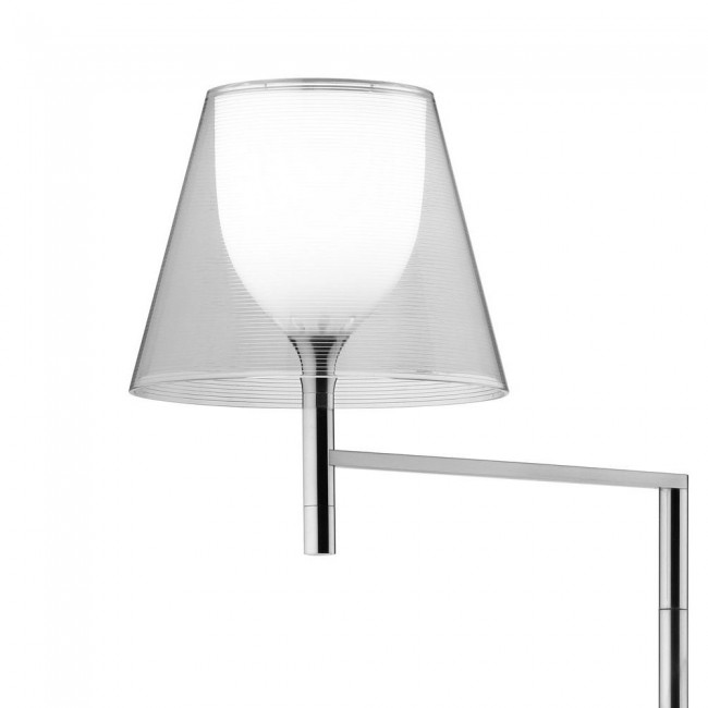 플로스 KTribe F1 스탠드조명 플로어스탠드 / Flos KTribe F1 Floor Lamp 26836
