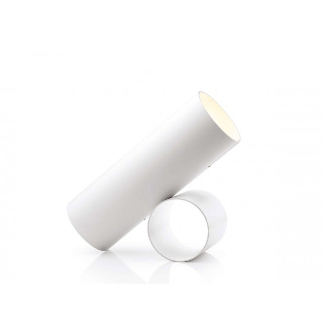 플로스 Sawaru 스탠드조명 플로어스탠드 / Flos Sawaru Floor Lamp 26834