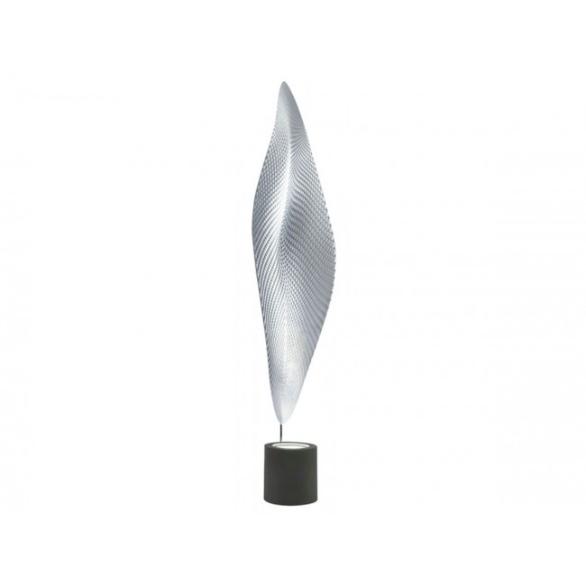 아르떼미데 코스믹 리프 Halo 람파다 da 테라 / Artemide Cosmic Leaf Halo Lampada da Terra 26832