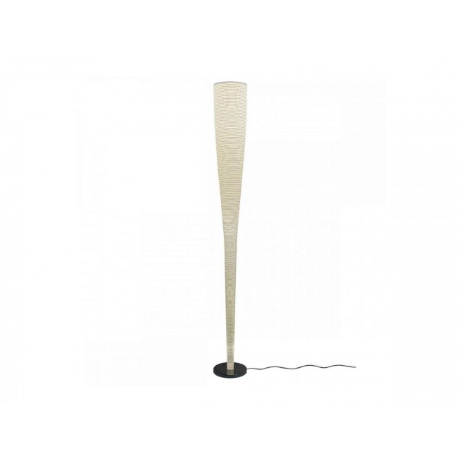 포스카리니 Mite Anniversary LED 스탠드조명 플로어스탠드 / Foscarini Mite Anniversary LED Floor Lamp 26822