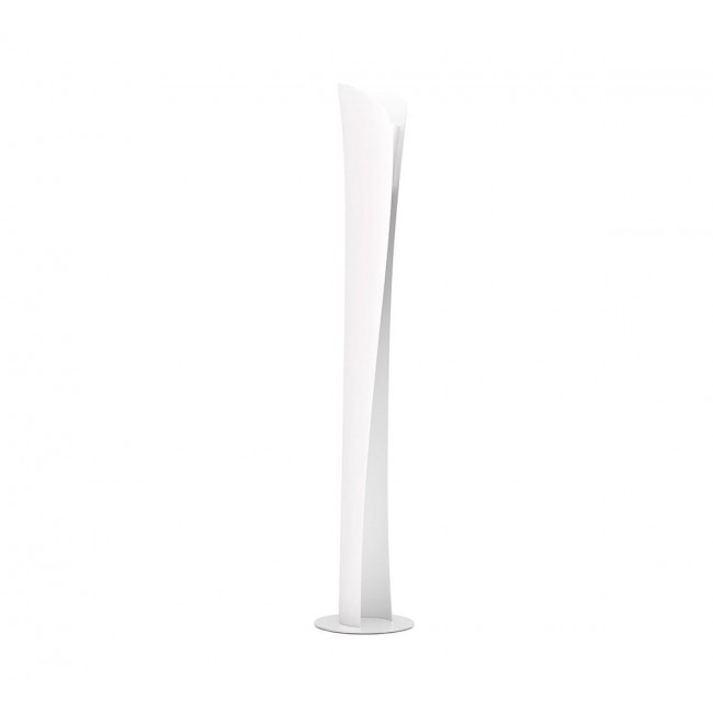 아르떼미데 카드모 스탠드조명 플로어스탠드 LED / Artemide Cadmo Floor Lamp LED 26816