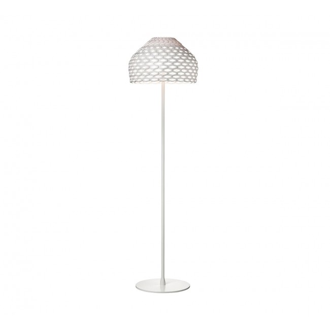 플로스 타투 F 스탠드조명 플로어스탠드 / Flos Tatou F Floor Lamp 26813