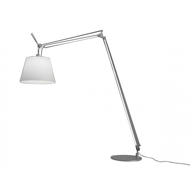 아르떼미데 톨로메오 맥시 람파다 da 테라 / Artemide Tolomeo Maxi Lampada da Terra 26812