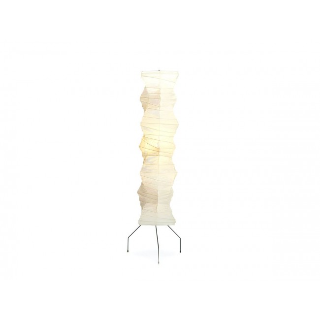 비트라 아카리 UF4-33N 스탠드조명 플로어스탠드 / Vitra Akari UF4-33N Floor Lamp 26798