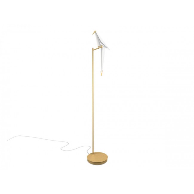모오이 퍼치 라이트 스탠드조명 플로어스탠드 / Moooi Perch Light Floor Lamp 26797