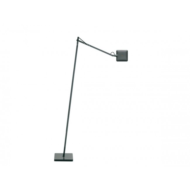 플로스 Kelvin LED F / Flos Kelvin LED F 26796