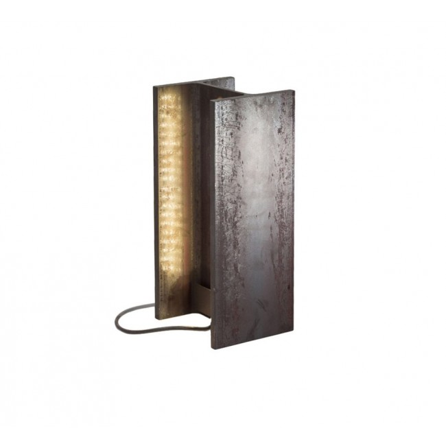 네모 Mais Plus Que Cela Je Ne Peux Pas 스탠드조명 플로어스탠드 / Nemo Mais Plus Que Cela Je Ne Peux Pas Floor Lamp 26786