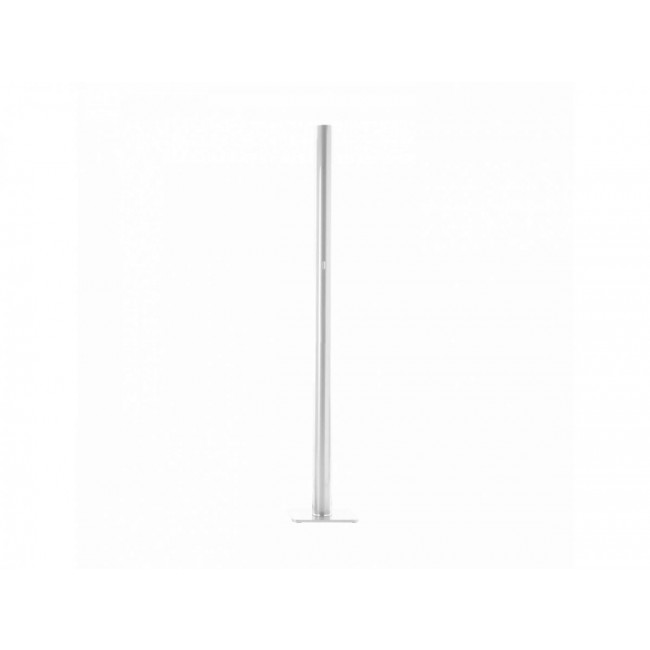아르떼미데 일리오 람파다 da 테라 Bianco / Artemide Ilio Lampada da Terra Bianco 26767