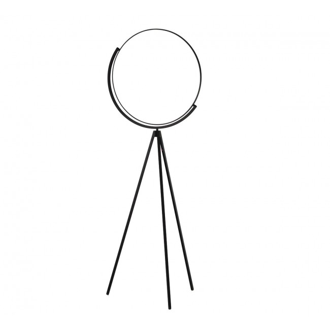 플로스 슈퍼룬 스탠드조명 플로어스탠드 / Flos Superloon Floor Lamp 26765
