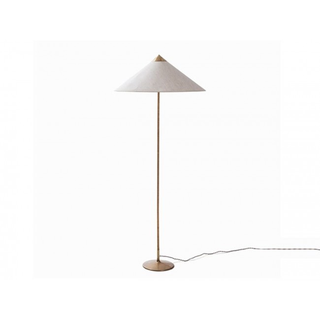 구비 9602 스탠드조명 플로어스탠드 / Gubi 9602 Floor Lamp 26764
