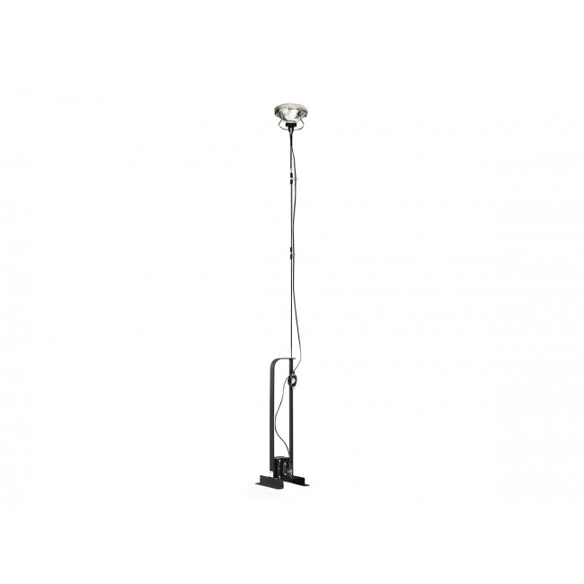 플로스 토이오 리미티드 에디션 스탠드조명 플로어스탠드 / Flos Toio Limited Edition Floor Lamp 26763