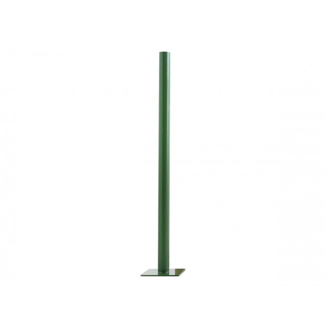 아르떼미데 일리오 스탠드조명 플로어스탠드 / Artemide Ilio Floor Lamp 26756