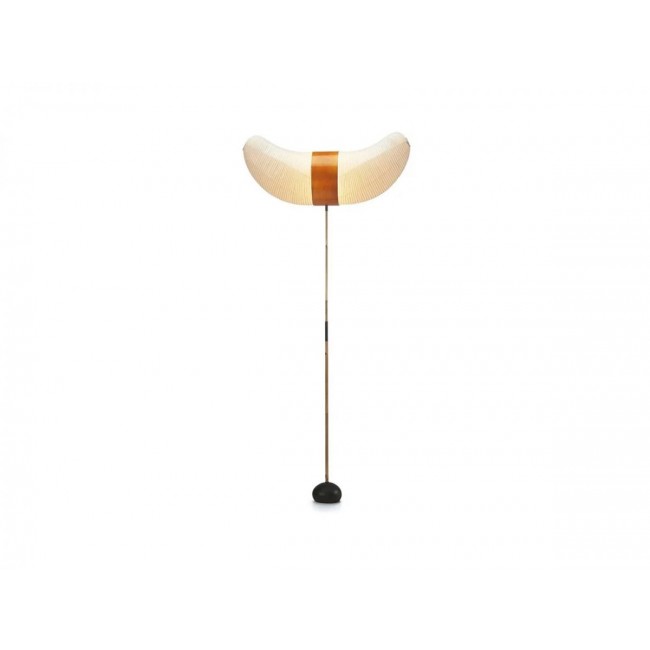 비트라 아카리 BB3-33S 스탠드조명 플로어스탠드 / Vitra Akari BB3-33S Floor Lamp 26754