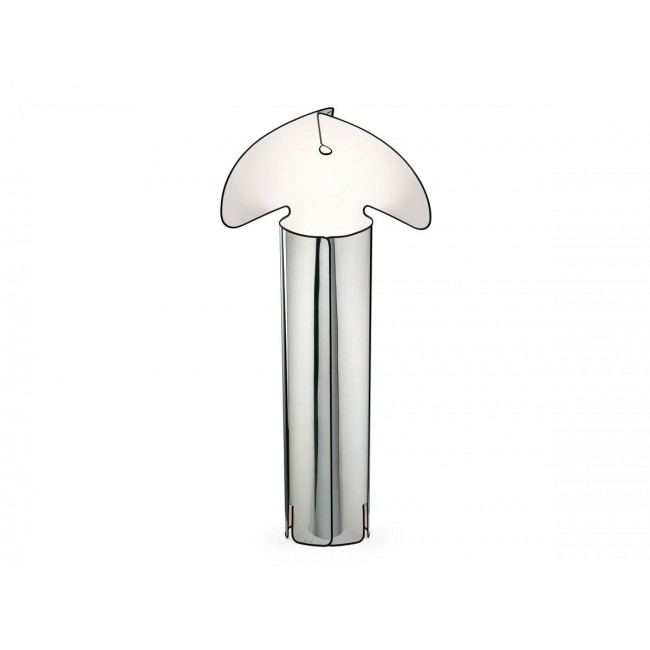 플로스 Chiara 스탠드조명 플로어스탠드 / Flos Chiara Floor Lamp 26750