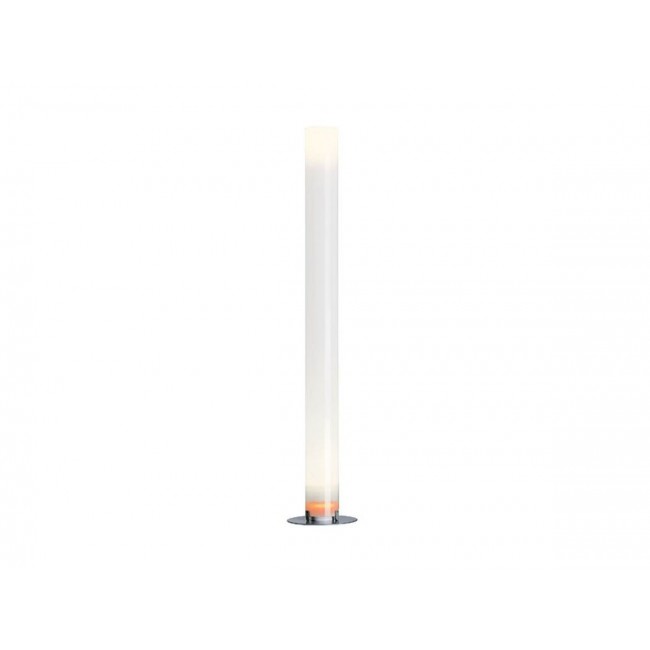 플로스 스타일로스 스탠드조명 플로어스탠드 / Flos Stylos Floor Lamp 26745