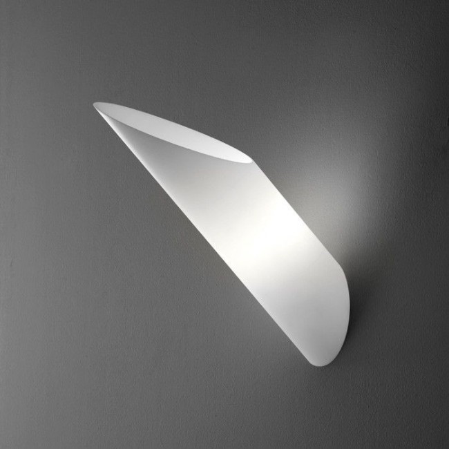 마티넬리 루체 Gio 벽등 벽조명 / Martinelli Luce Gio Wall Lamp 26718