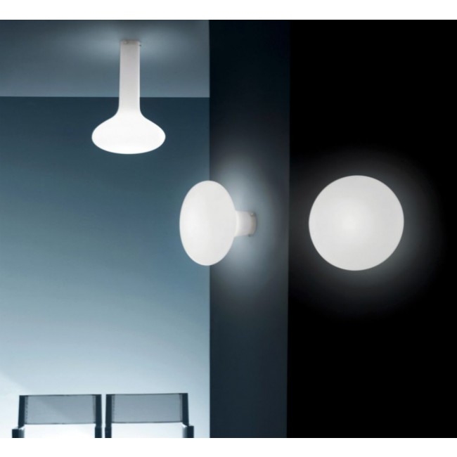 마티넬리 루체 Pin 벽등 벽조명 / Martinelli Luce Pin Wall Lamp 26717