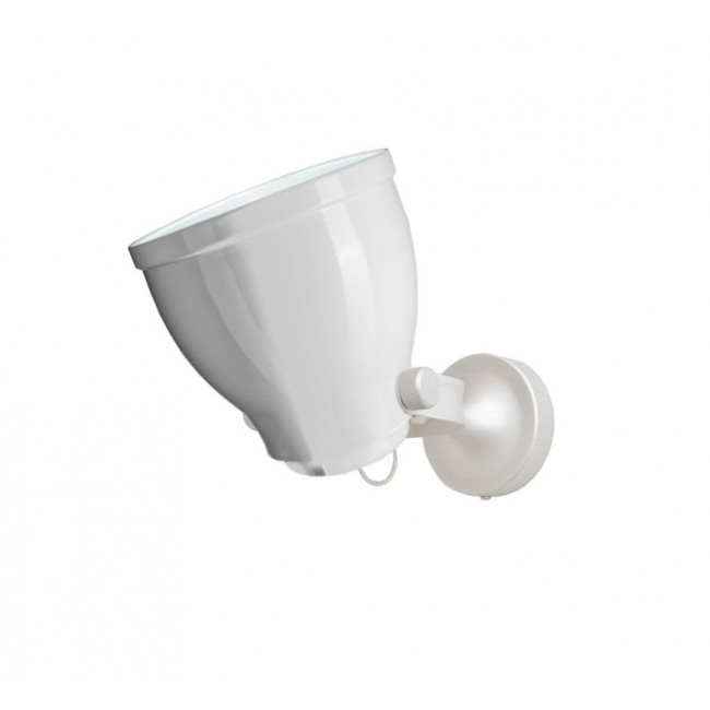 Antonangeli Small Bell Bianco / Antonangeli Small Bell Bianco 26714
