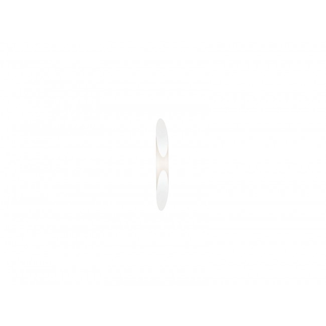 쿤달리니 Shakti 벽등 벽조명 고정형 80 / Kundalini Shakti Wall Lamp Fixed 80 26713