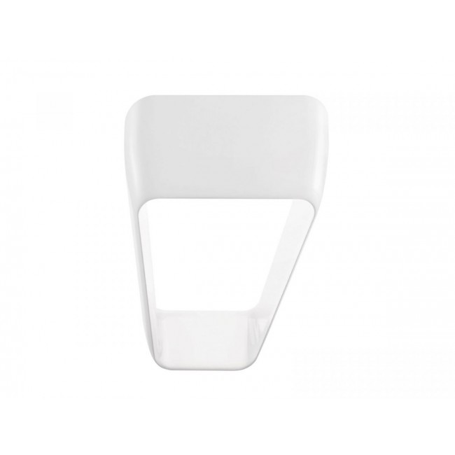 쿤달리니 프레임 화이트 벽등 벽조명 / Kundalini Frame White Wall Lamp 26712