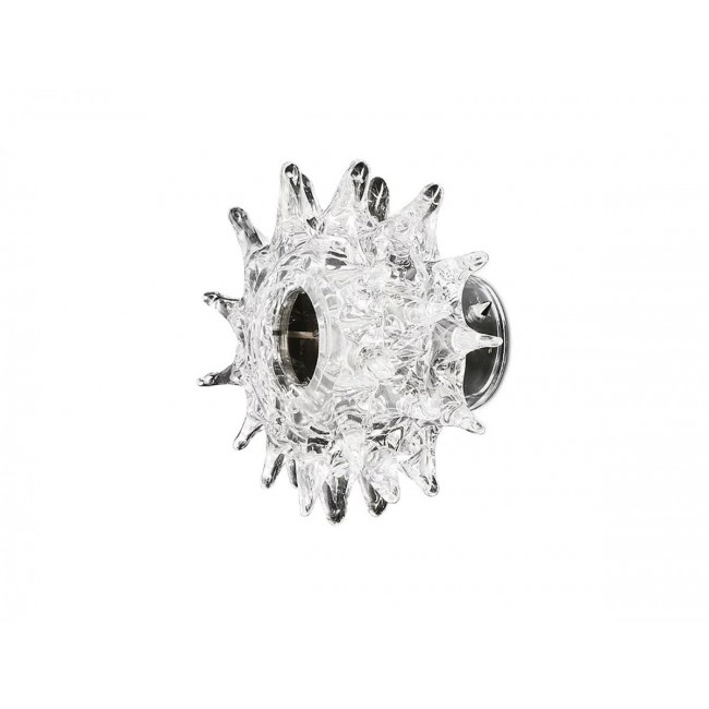 Leucos Kuk P-PL - 벽등 벽조명 / Leucos Kuk P-PL - Wall Lamp 26709