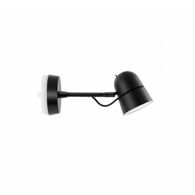 루체플랜 카운터밸런스 Wall Spot / Luceplan Counterbalance Wall Spot 26675