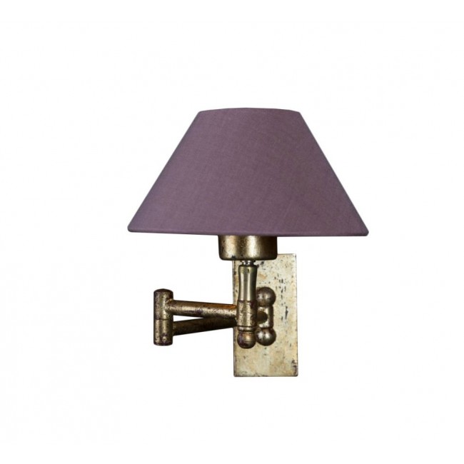 Mohd se_le_ction Linda 벽등 벽조명 / Mohd Selection Linda Wall Lamp 26664