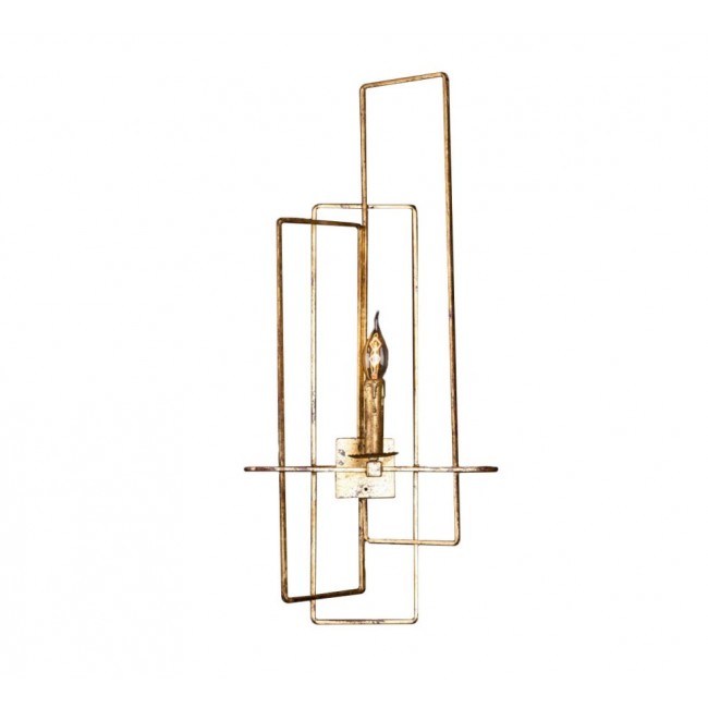 Mohd se_le_ction Frank 벽등 벽조명 / Mohd Selection Frank Wall Lamp 26663
