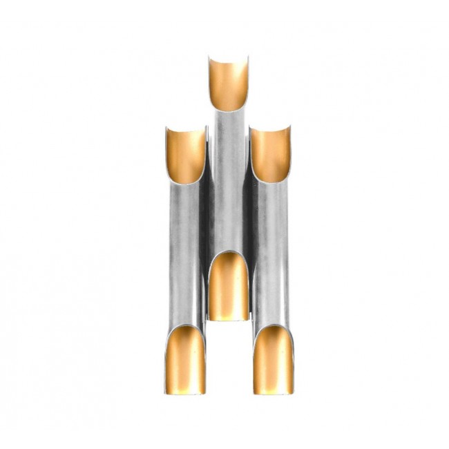DelightFull Galliano 3 벽등 벽조명 / DelightFull Galliano 3 Wall Lamp 26660