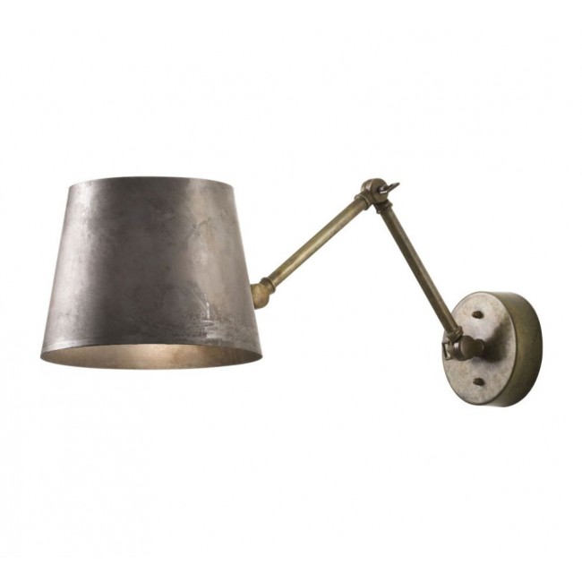 Il Fanale Reporter 벽등 벽조명 / Il Fanale Reporter Wall Lamp 26658