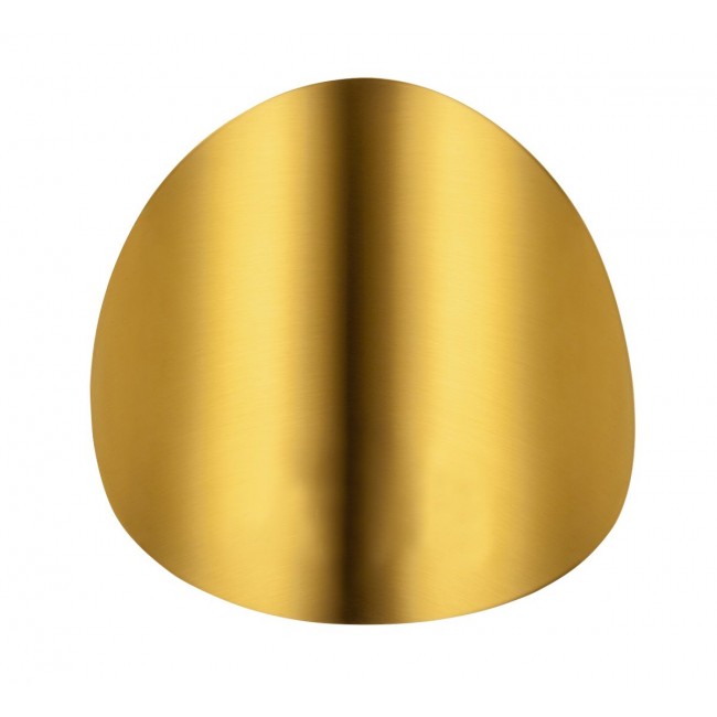 에스틸루스 Lune 벽등 벽조명 / Estiluz Lune Wall Lamp 26651