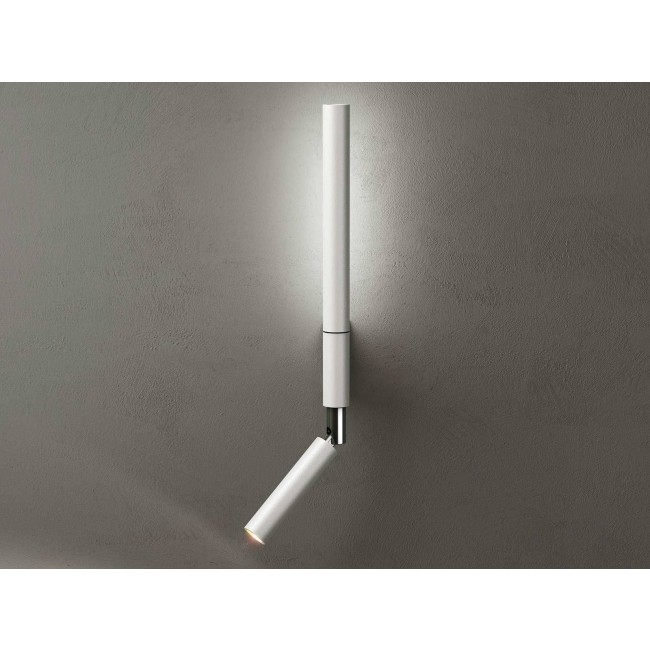 에스틸루스 Canut A-3571 벽등 벽조명 / Estiluz Canut A-3571 Wall Lamp 26650