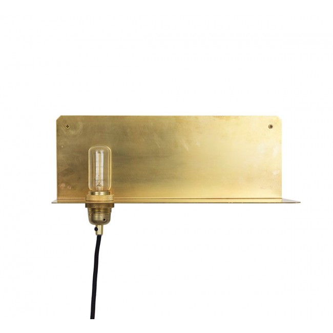 프라마 90° 벽조명 벽등 / Frama 90° Wall Light 26649